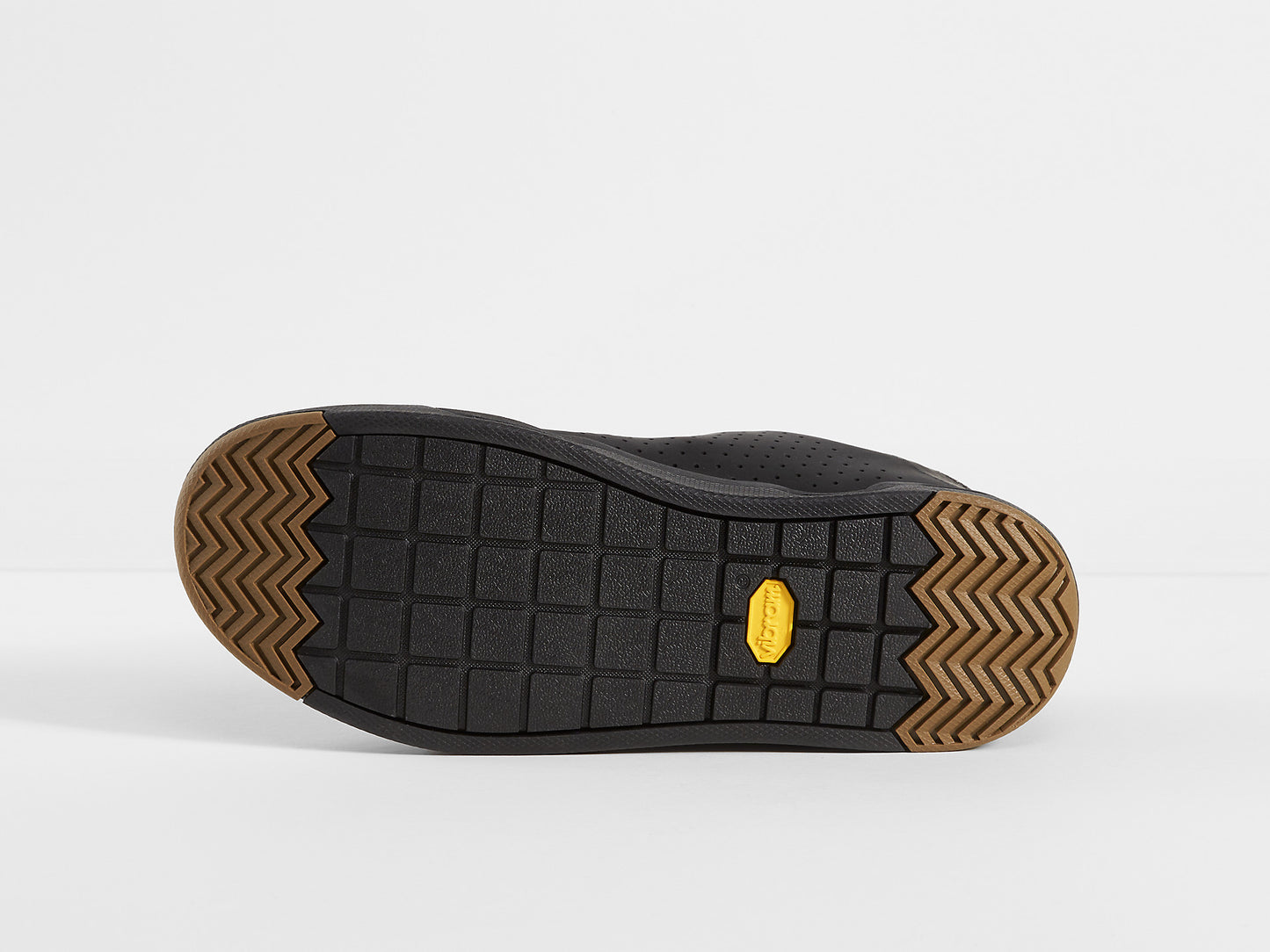 Bontrager Flatline Mountain Bike Shoes (SAVE 50% NOW! ENTER CODE Bontrager50 AT CHECKOUT.)