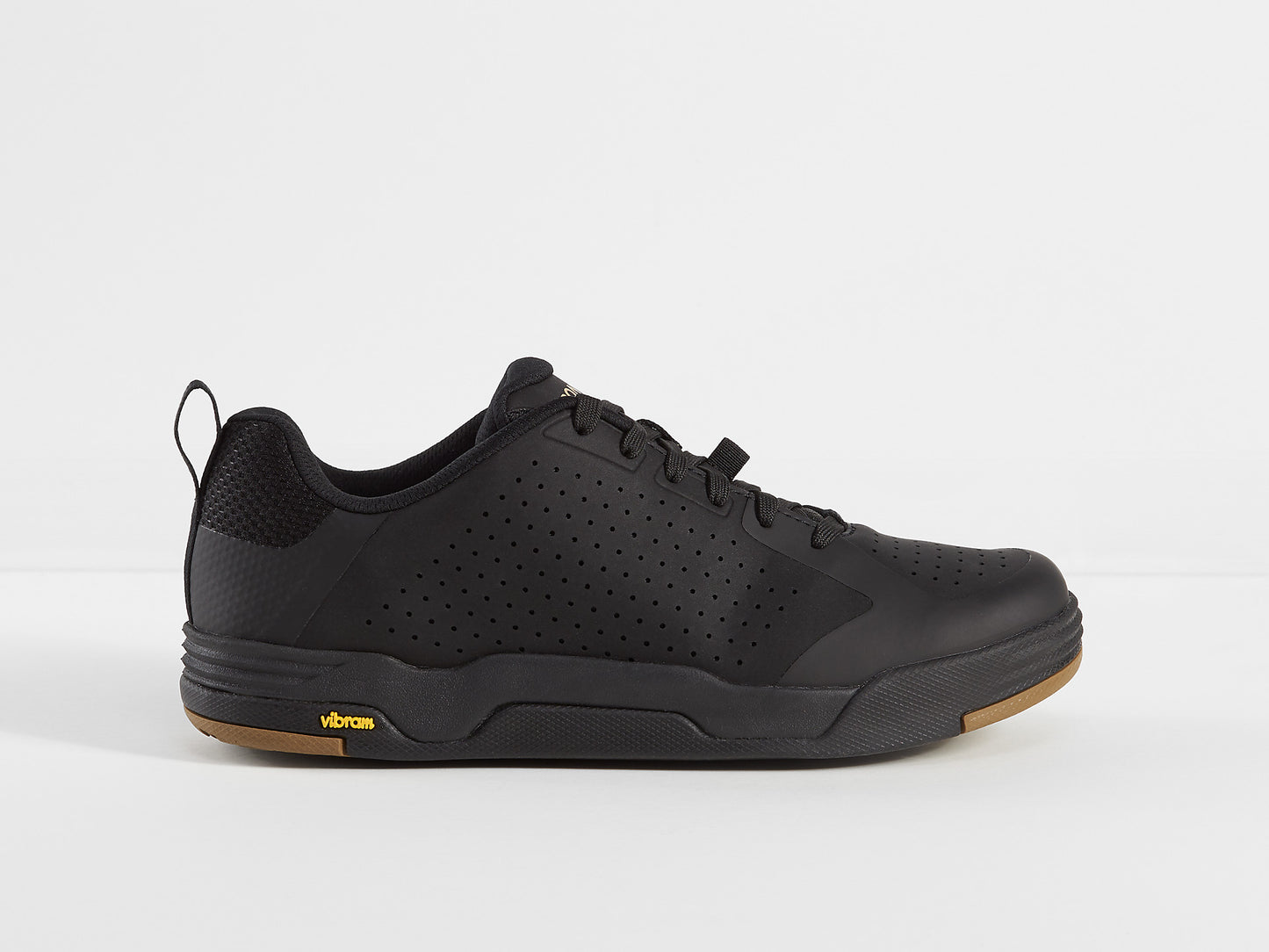 Bontrager Flatline Mountain Bike Shoes (SAVE 50% NOW! ENTER CODE Bontrager50 AT CHECKOUT.)