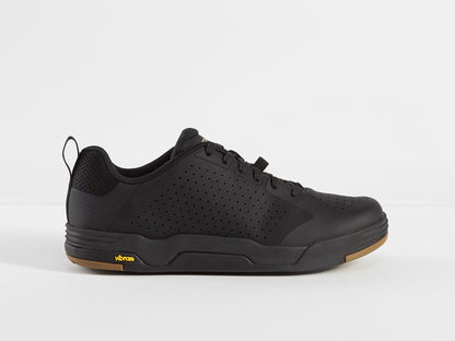 Bontrager Flatline Mountain Bike Shoes (SAVE 50% NOW! ENTER CODE Bontrager50 AT CHECKOUT.)