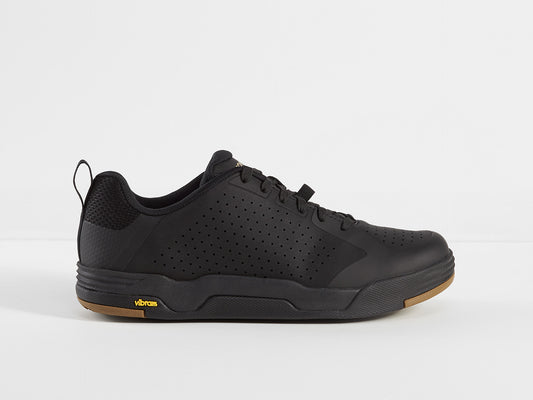 Bontrager Flatline Mountain Bike Shoes (SAVE 50% NOW! ENTER CODE Bontrager50 AT CHECKOUT.)