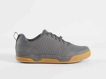 Bontrager Flatline Mountain Bike Shoes (SAVE 50% NOW! ENTER CODE Bontrager50 AT CHECKOUT.)