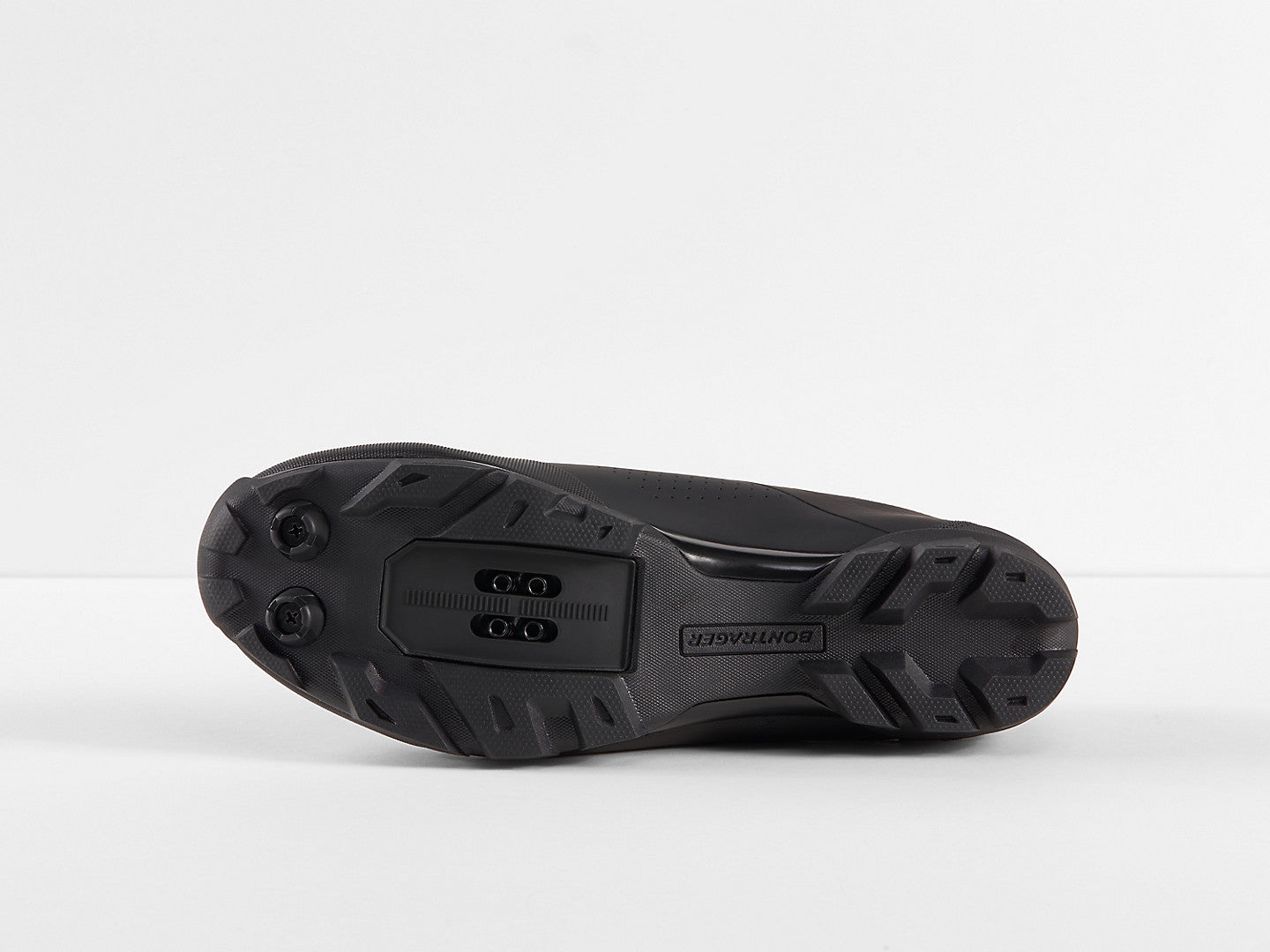 Bontrager - Foray Mountain Bike Shoes (SAVE 50% NOW! ENTER CODE BONTRAGER50 AT CHECK OUT)