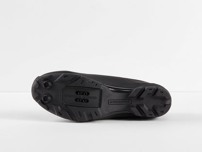 Bontrager - Foray Mountain Bike Shoes (SAVE 50% NOW! ENTER CODE BONTRAGER50 AT CHECK OUT)