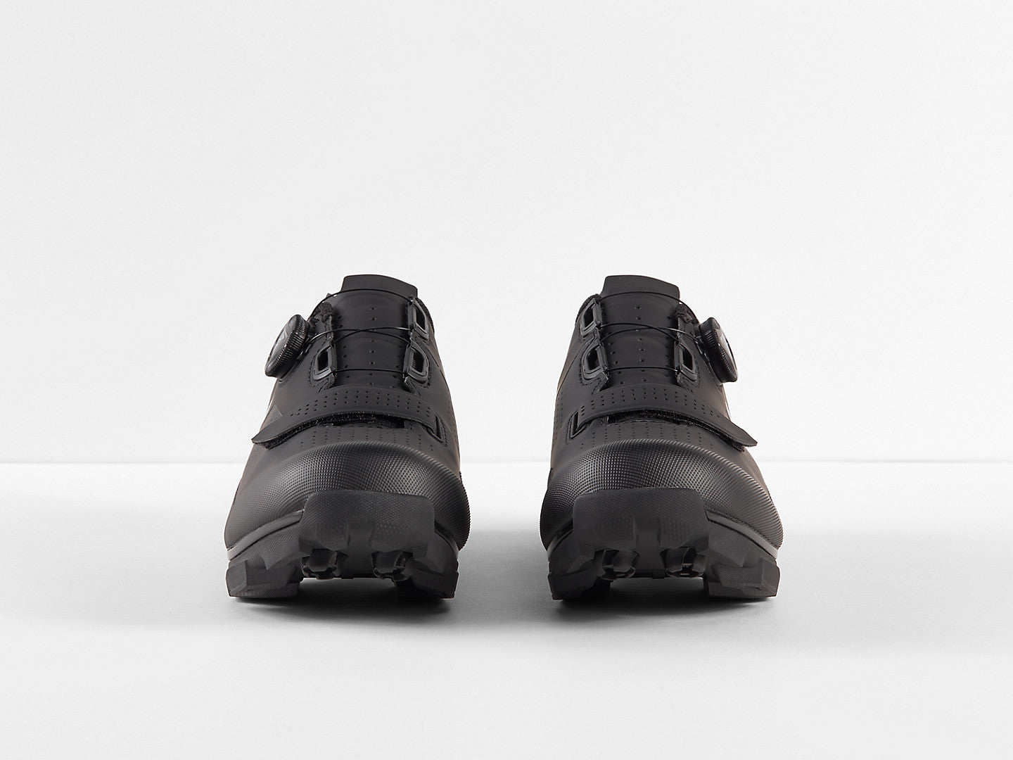 Bontrager - Foray Mountain Bike Shoes (SAVE 50% NOW! ENTER CODE BONTRAGER50 AT CHECK OUT)