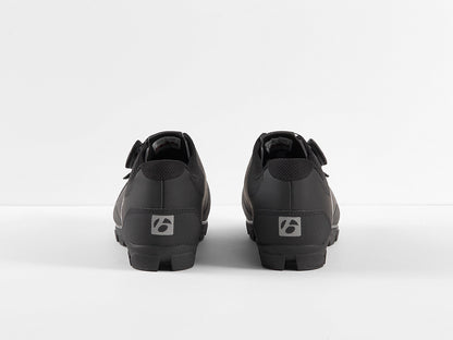 Bontrager - Foray Mountain Bike Shoes (SAVE 50% NOW! ENTER CODE BONTRAGER50 AT CHECK OUT)