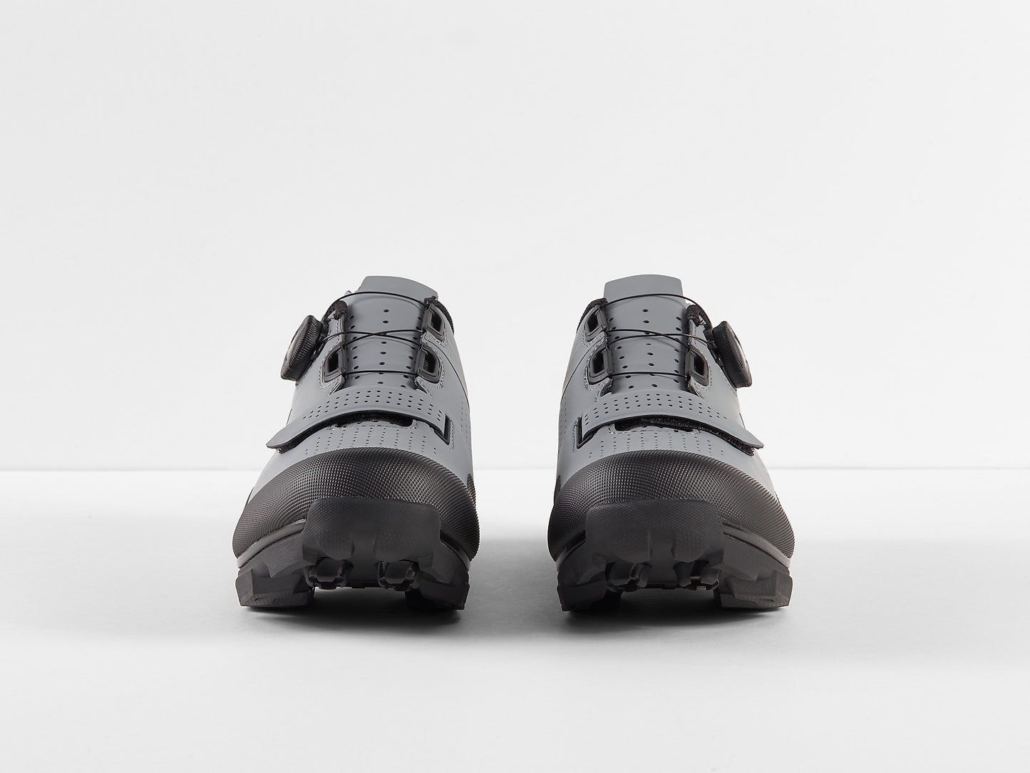 Bontrager - Foray Mountain Bike Shoes (SAVE 50% NOW! ENTER CODE BONTRAGER50 AT CHECK OUT)
