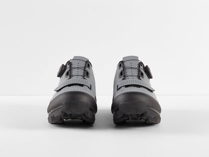 Bontrager - Foray Mountain Bike Shoes (SAVE 50% NOW! ENTER CODE BONTRAGER50 AT CHECK OUT)