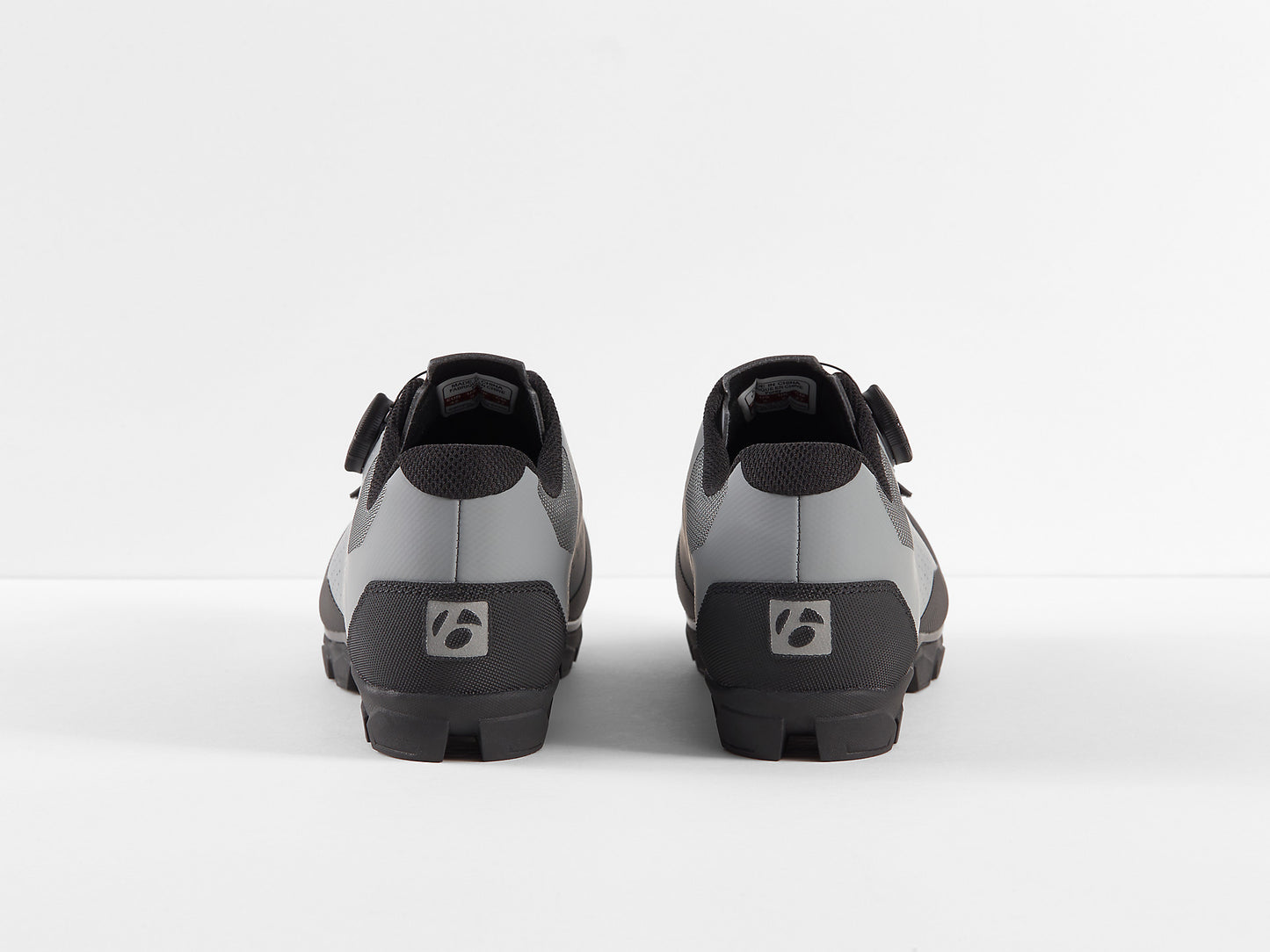 Bontrager - Foray Mountain Bike Shoes (SAVE 50% NOW! ENTER CODE BONTRAGER50 AT CHECK OUT)