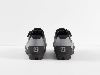 Bontrager - Foray Mountain Bike Shoes (SAVE 50% NOW! ENTER CODE BONTRAGER50 AT CHECK OUT)
