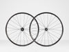 Bontrager Paradigm Comp TLR Disc Road Wheel