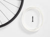 Bontrager Paradigm Comp TLR Disc Road Wheel