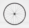 Bontrager Paradigm Comp TLR Disc Road Wheel