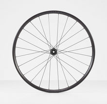  Bontrager Paradigm Comp TLR Disc Road Wheel