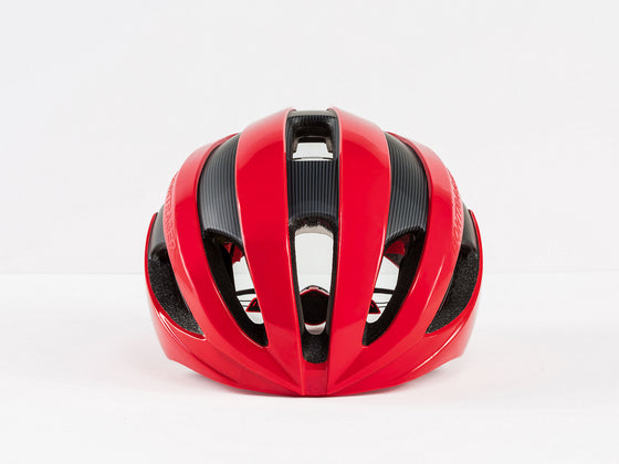 Bontrager Velocis MIPS Asia Fit Road Helmet – Dan's Bike Shop, Inc.