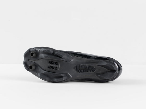 XXX - Bontrager Mountain Bike Shoe (SAVE 50% NOW! ENTER CODE BONTRAGER50 AT CHECK OUT)