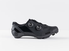  XXX - Bontrager Mountain Bike Shoe (SAVE 50% NOW! ENTER CODE BONTRAGER50 AT CHECK OUT)