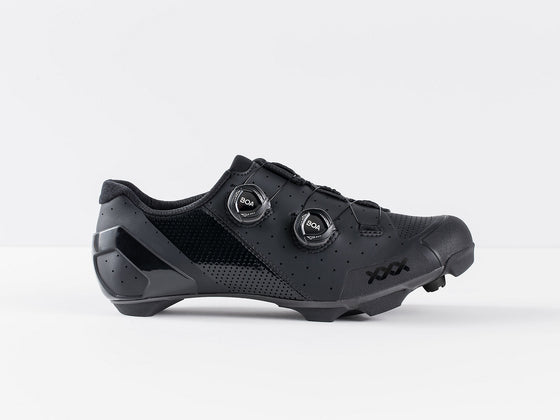 XXX - Bontrager Mountain Bike Shoe (SAVE 50% NOW! ENTER CODE BONTRAGER50 AT CHECK OUT)