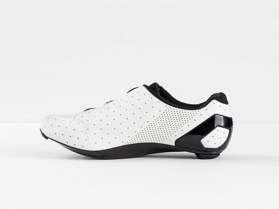 Bontrager XXX Road Cycling Shoe (SAVE 50% NOW! ENTER CODE Bontrager50 AT CHECKOUT.)