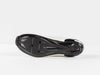 Bontrager XXX Road Cycling Shoe (SAVE 50% NOW! ENTER CODE Bontrager50 AT CHECKOUT.)