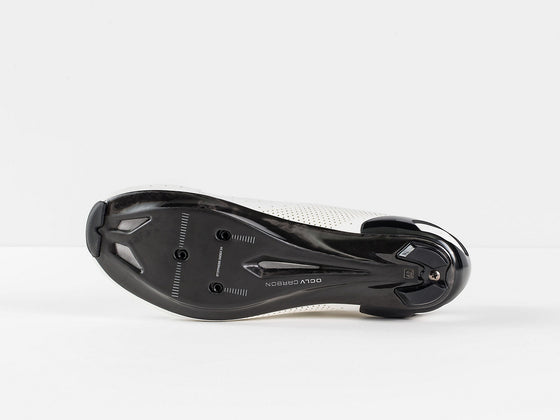 Bontrager XXX Road Cycling Shoe (SAVE 50% NOW! ENTER CODE Bontrager50 AT CHECKOUT.)