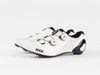 Bontrager XXX Road Cycling Shoe (SAVE 50% NOW! ENTER CODE Bontrager50 AT CHECKOUT.)