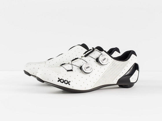 Bontrager XXX Road Cycling Shoe (SAVE 50% NOW! ENTER CODE Bontrager50 AT CHECKOUT.)