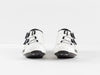 Bontrager XXX Road Cycling Shoe (SAVE 50% NOW! ENTER CODE Bontrager50 AT CHECKOUT.)