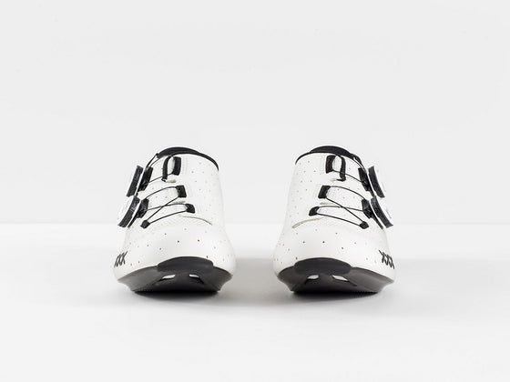 Bontrager XXX Road Cycling Shoe (SAVE 50% NOW! ENTER CODE Bontrager50 AT CHECKOUT.)