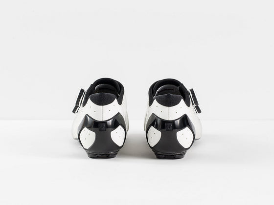 Bontrager XXX Road Cycling Shoe (SAVE 50% NOW! ENTER CODE Bontrager50 AT CHECKOUT.)