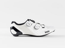  Bontrager XXX Road Cycling Shoe (SAVE 50% NOW! ENTER CODE Bontrager50 AT CHECKOUT.)