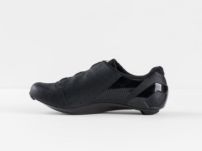 BONTRAGER XXX ROAD CYCLING SHOE (SAVE 50% NOW! ENTER CODE BONTRAGER50 AT CHECKOUT.)