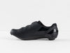 Bontrager XXX Road Cycling Shoes (SAVE 50% NOW! ENTER CODE BONTRAGER50 AT CHECKOUT.)