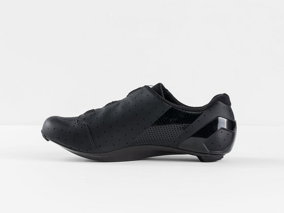 Bontrager XXX Road Cycling Shoes (SAVE 50% NOW! ENTER CODE BONTRAGER50 AT CHECKOUT.)