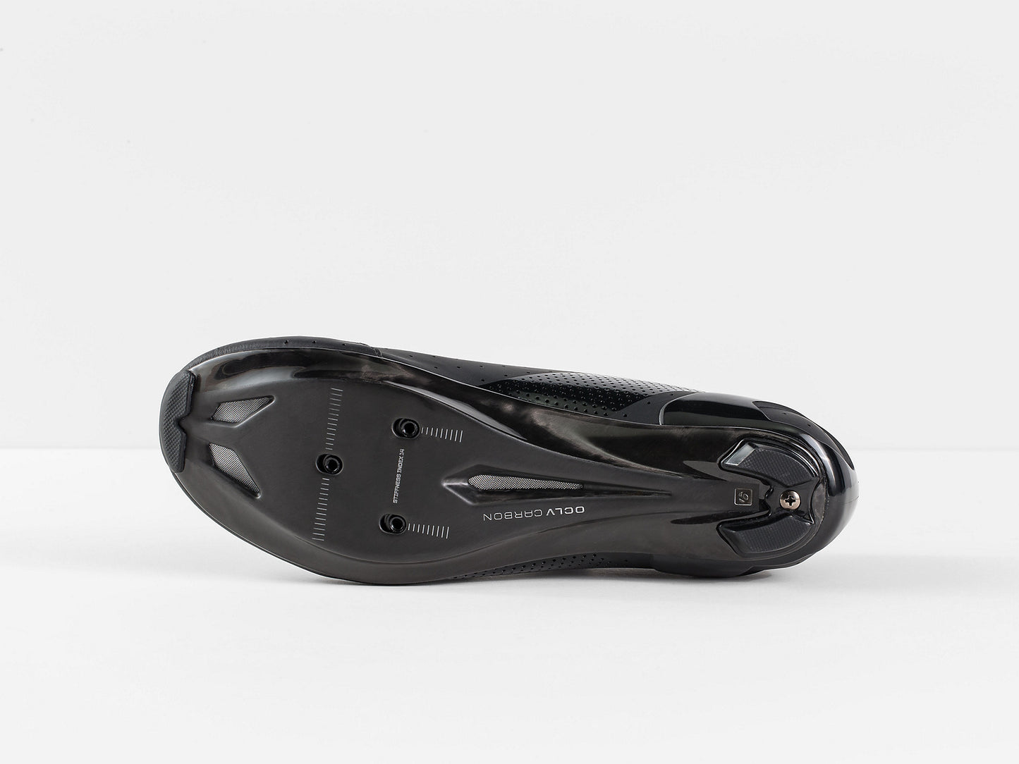 BONTRAGER XXX ROAD CYCLING SHOE (SAVE 50% NOW! ENTER CODE BONTRAGER50 AT CHECKOUT.)