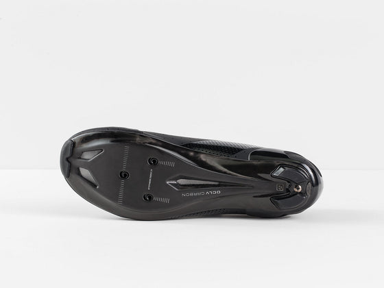 Bontrager XXX Road Cycling Shoes (SAVE 50% NOW! ENTER CODE BONTRAGER50 AT CHECKOUT.)