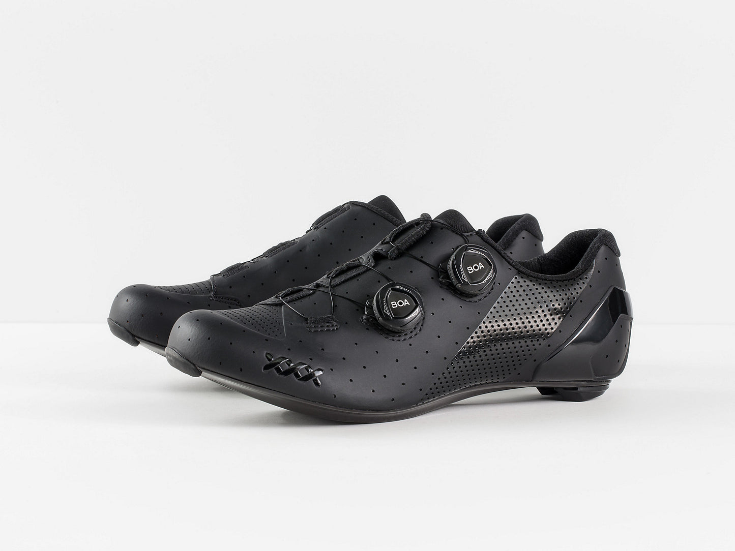 BONTRAGER XXX ROAD CYCLING SHOE (SAVE 50% NOW! ENTER CODE BONTRAGER50 AT CHECKOUT.)