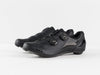 Bontrager XXX Road Cycling Shoes (SAVE 50% NOW! ENTER CODE BONTRAGER50 AT CHECKOUT.)