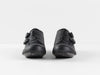 Bontrager XXX Road Cycling Shoes (SAVE 50% NOW! ENTER CODE BONTRAGER50 AT CHECKOUT.)