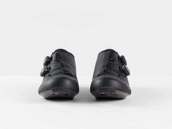 Bontrager XXX Road Cycling Shoes (SAVE 50% NOW! ENTER CODE BONTRAGER50 AT CHECKOUT.)