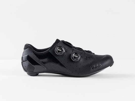 BONTRAGER XXX ROAD CYCLING SHOE (SAVE 50% NOW! ENTER CODE BONTRAGER50 AT CHECKOUT.)