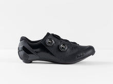  Bontrager XXX Road Cycling Shoes (SAVE 50% NOW! ENTER CODE BONTRAGER50 AT CHECKOUT.)