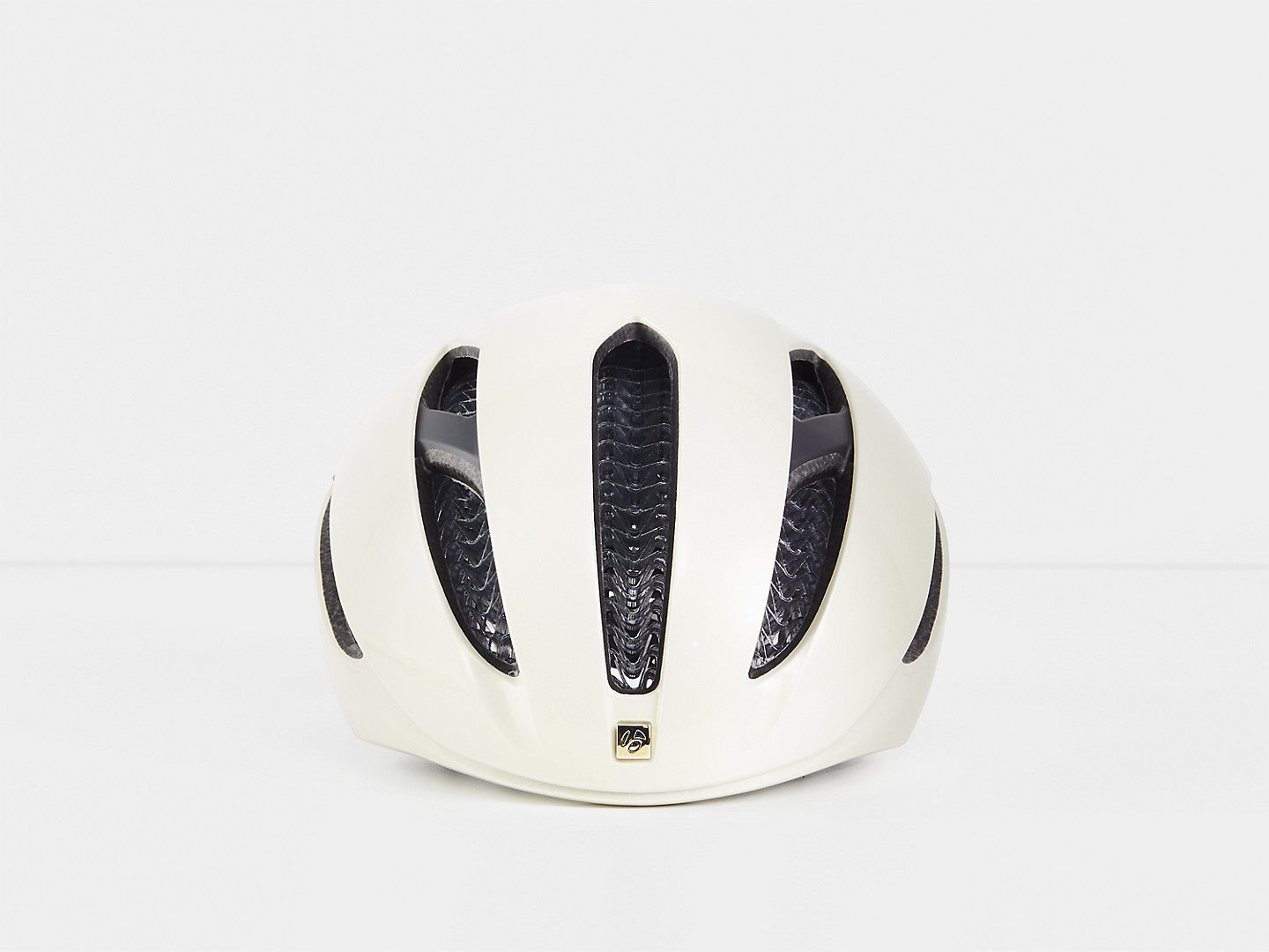 Bontrager - XXX WaveCel LTD CPSC Helmet (SAVE 50% NOW! ENTER CODE BONTRAGER50 AT CHECK OUT)
