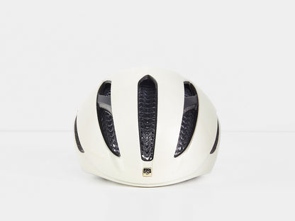 Bontrager - XXX WaveCel LTD CPSC Helmet (SAVE 50% NOW! ENTER CODE BONTRAGER50 AT CHECK OUT)