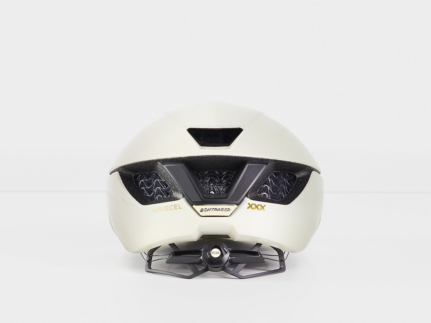 Bontrager - XXX WaveCel LTD CPSC Helmet (SAVE 50% NOW! ENTER CODE BONTRAGER50 AT CHECK OUT)