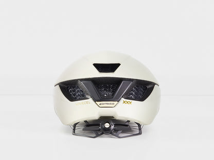 Bontrager - XXX WaveCel LTD CPSC Helmet (SAVE 50% NOW! ENTER CODE BONTRAGER50 AT CHECK OUT)