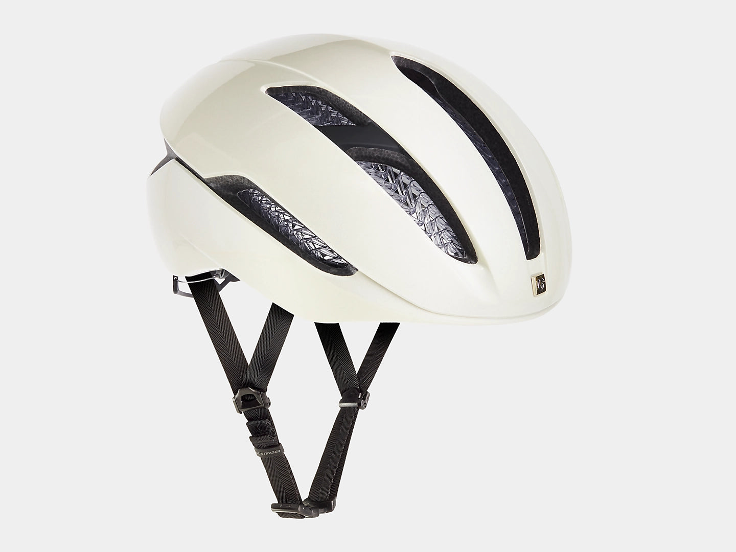 Bontrager - XXX WaveCel LTD CPSC Helmet (SAVE 50% NOW! ENTER CODE BONTRAGER50 AT CHECK OUT)