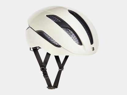 Bontrager - XXX WaveCel LTD CPSC Helmet (SAVE 50% NOW! ENTER CODE BONTRAGER50 AT CHECK OUT)