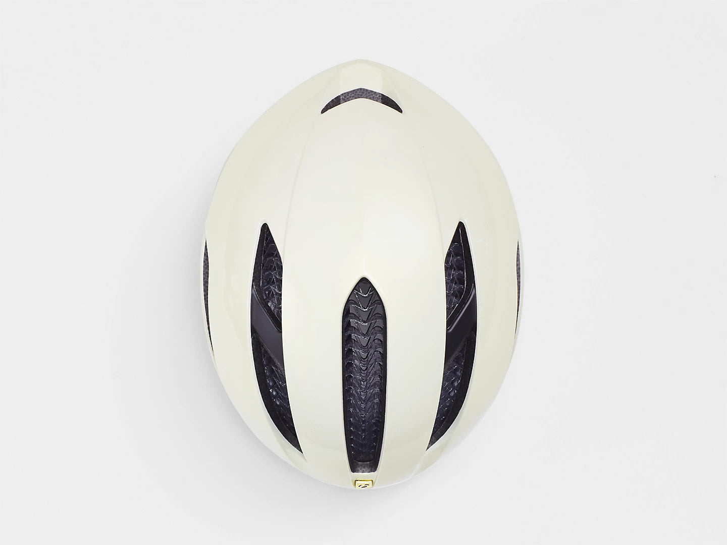 Bontrager - XXX WaveCel LTD CPSC Helmet (SAVE 50% NOW! ENTER CODE BONTRAGER50 AT CHECK OUT)