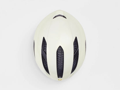 Bontrager - XXX WaveCel LTD CPSC Helmet (SAVE 50% NOW! ENTER CODE BONTRAGER50 AT CHECK OUT)