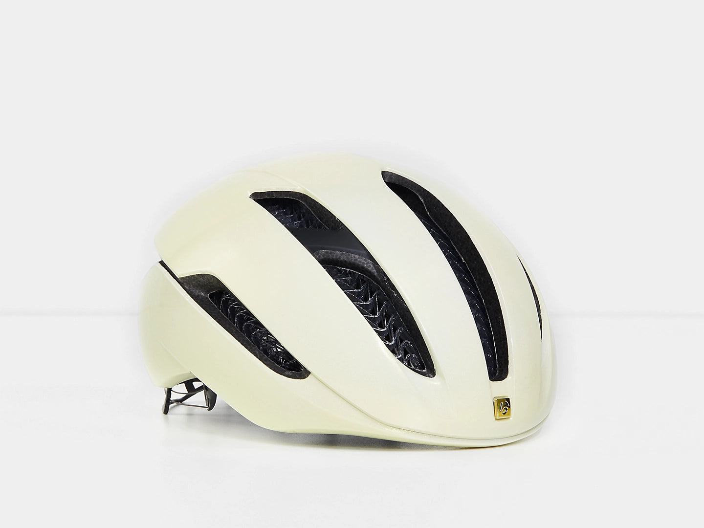 Bontrager - XXX WaveCel LTD CPSC Helmet (SAVE 50% NOW! ENTER CODE BONTRAGER50 AT CHECK OUT)